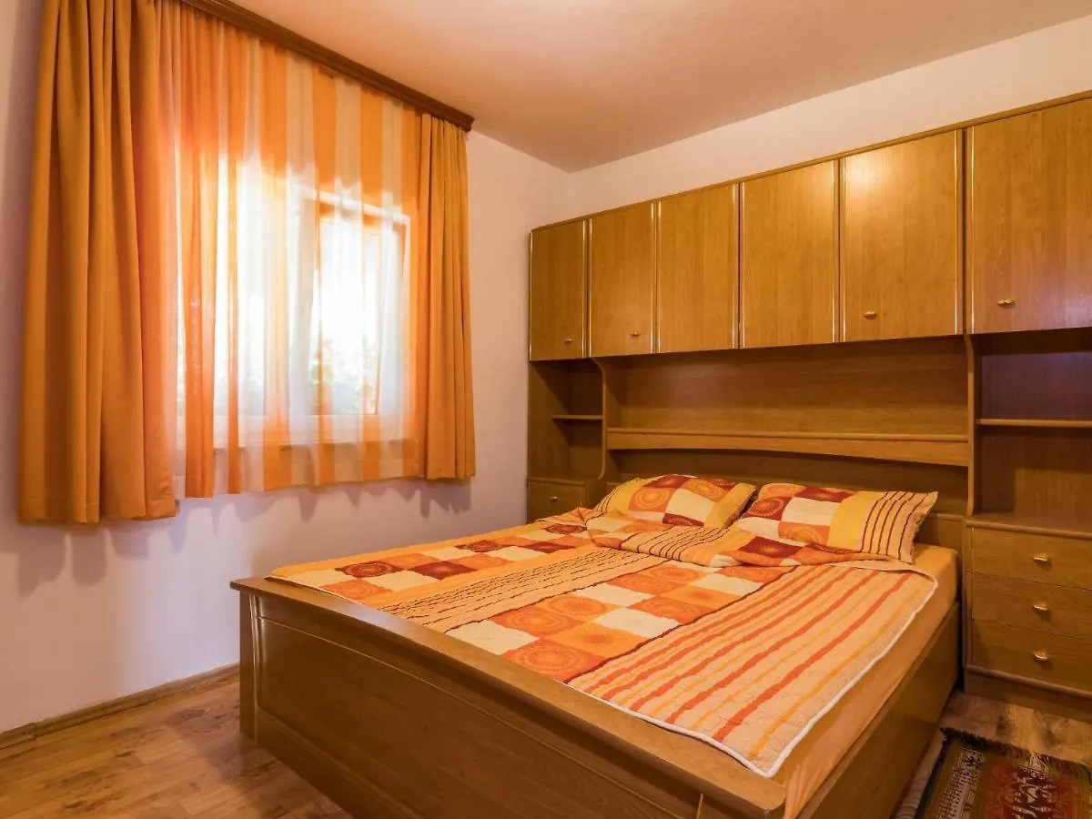 Holiday Home Petar By Interhome Tar-Vabriga