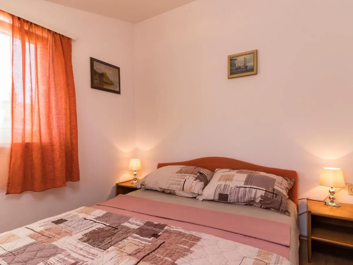 Holiday Home Petar By Interhome Tar-Vabriga