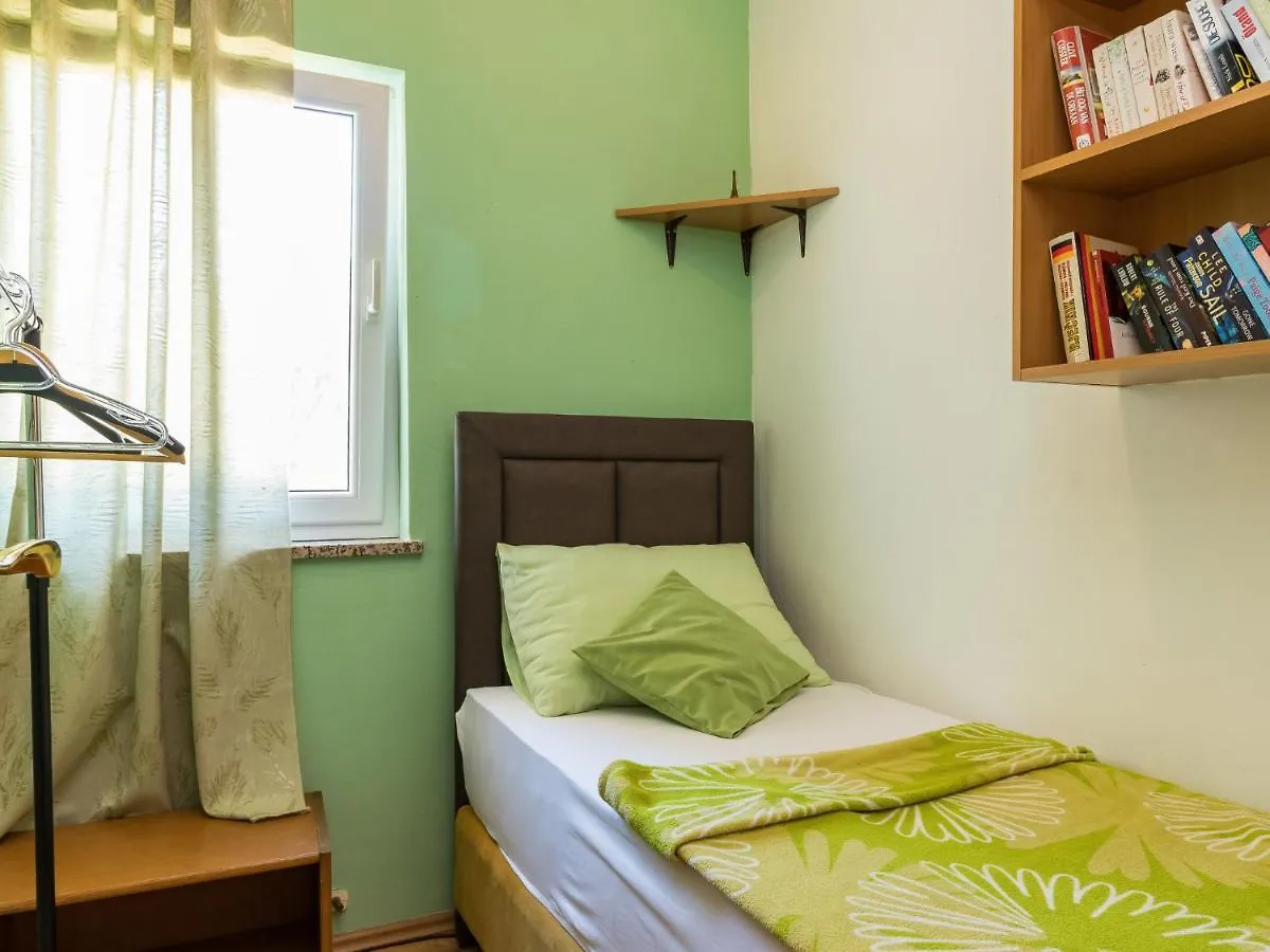 Holiday Home Petar By Interhome Tar-Vabriga