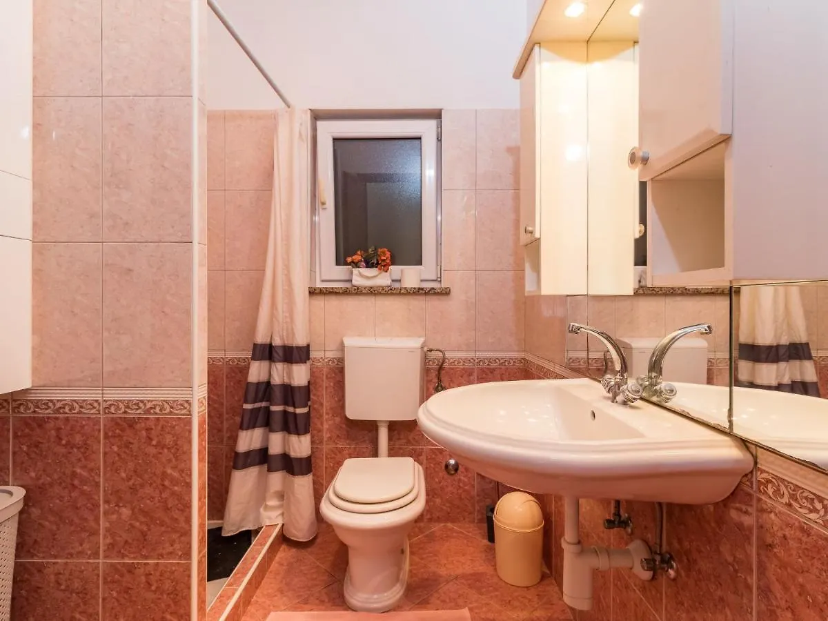 Holiday Home Petar By Interhome Tar-Vabriga
