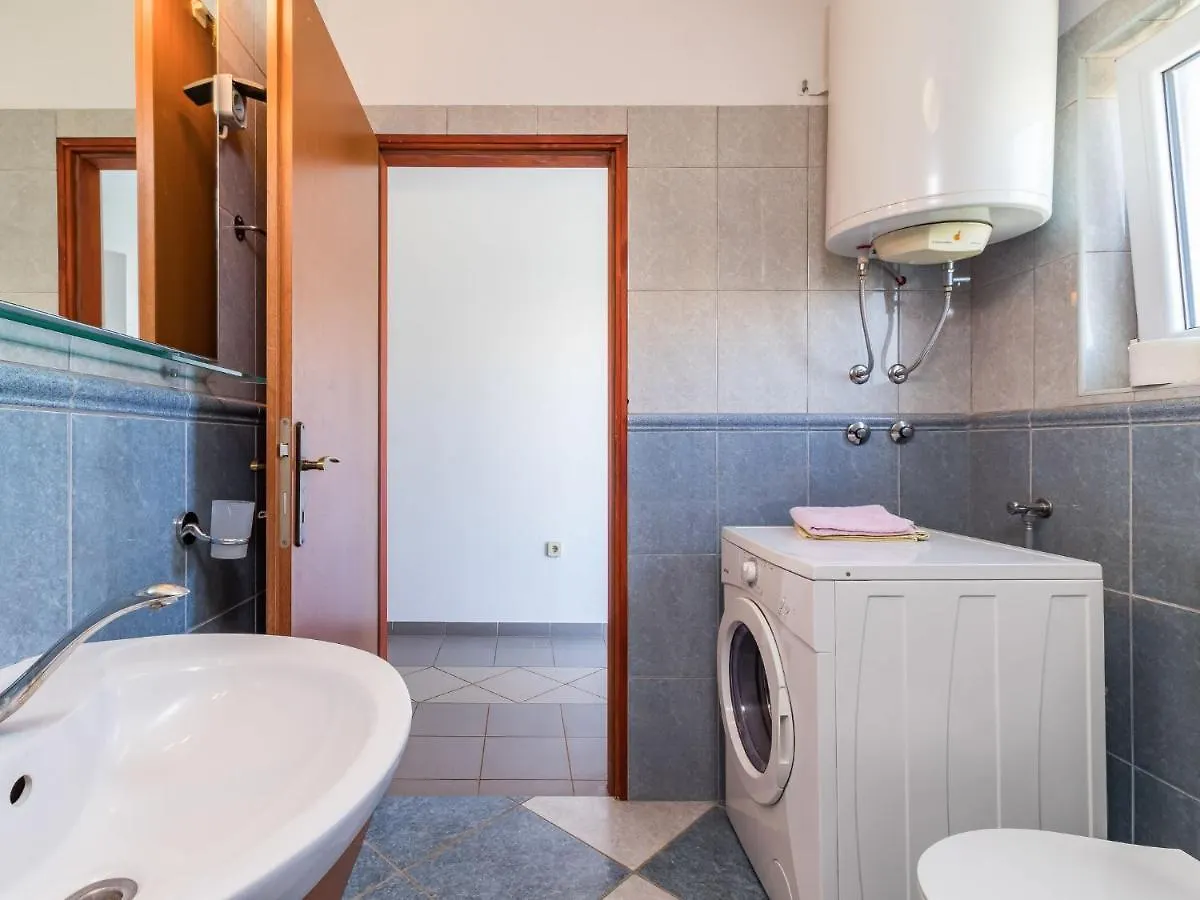 Holiday Home Petar By Interhome Tar-Vabriga 0*,  Croatia